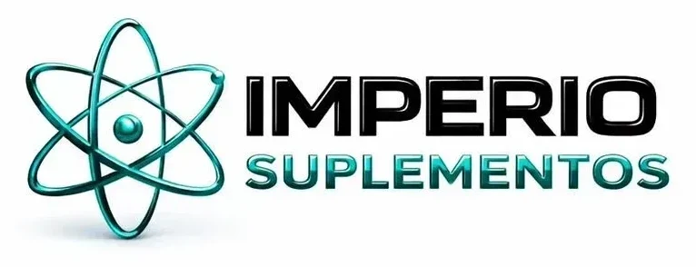 Imperio Suplementos