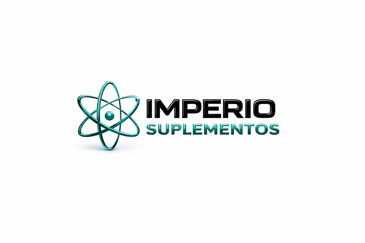 Imperio Suplementos